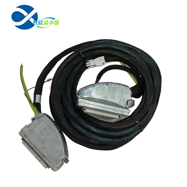 TC-205-02-8M5
