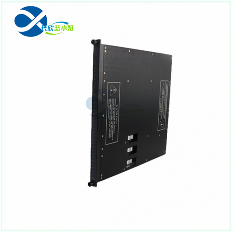 TRICONEX 2101