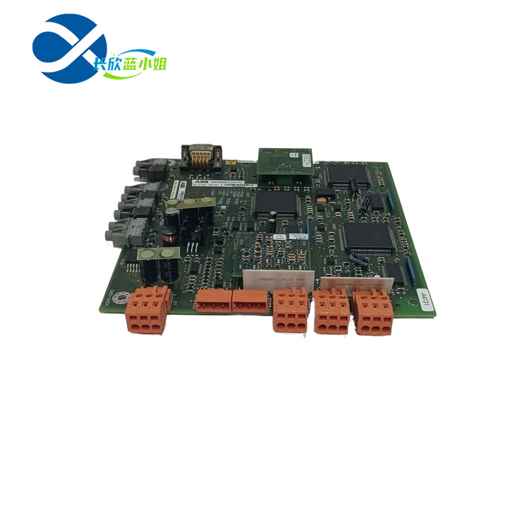 KUC755AE105
