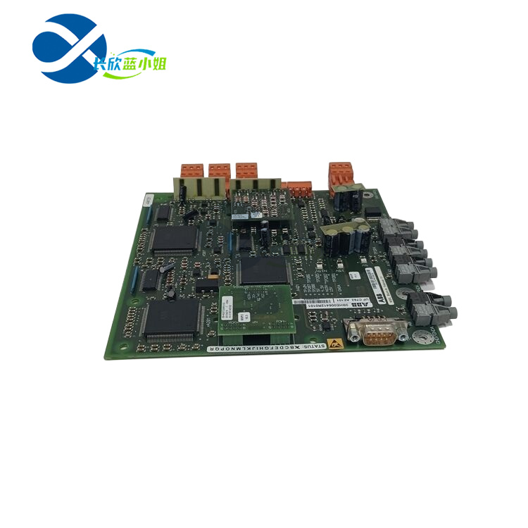 KUC755AE105