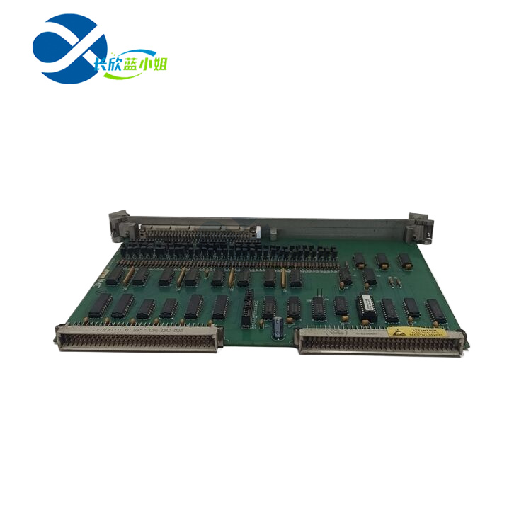 VMIVME2170A