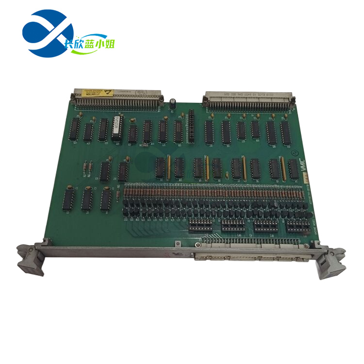 VMIVME2170A