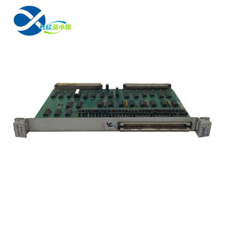 VMIVME2170A