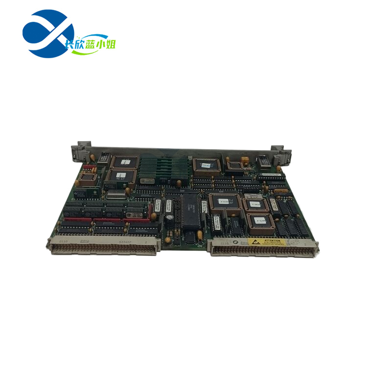 VMIVME5576