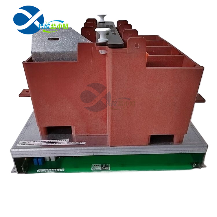 KUC755AE105