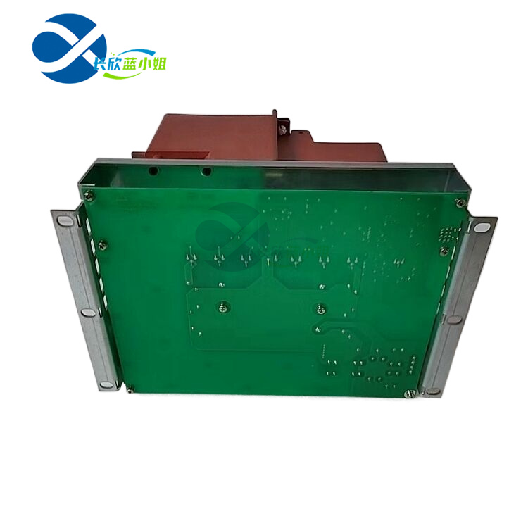 KUC755AE105