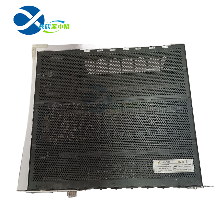 VM-5H3 VM-5P3  VM-5Z4