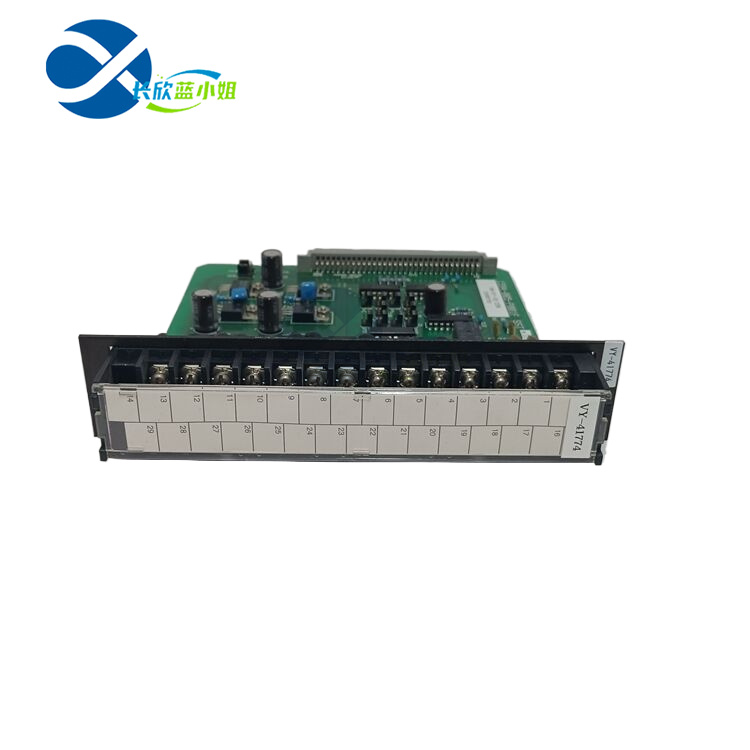 VM-5Y1-02GEM 1594-005-P001F