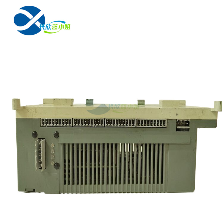 GJR5253100R0278