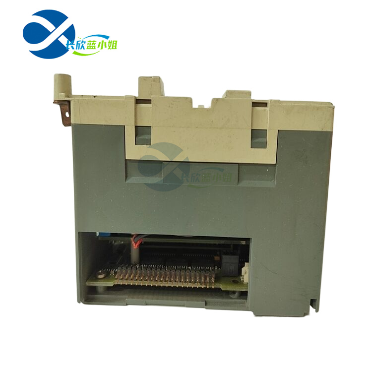 GJR5253100R028