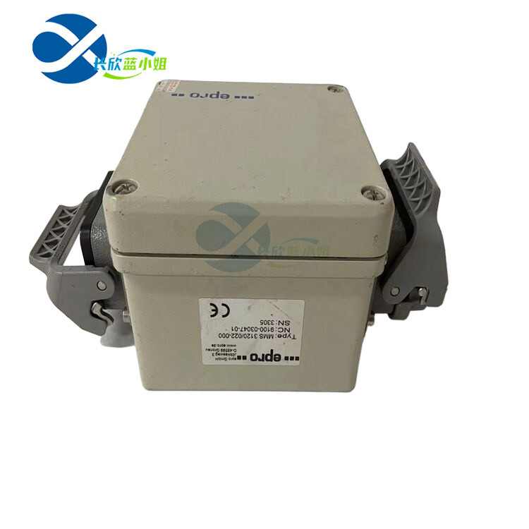 MMS3120022-000