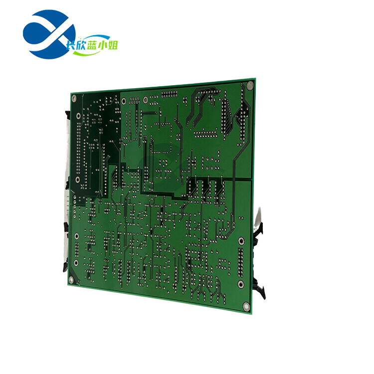 MMS3120022-000