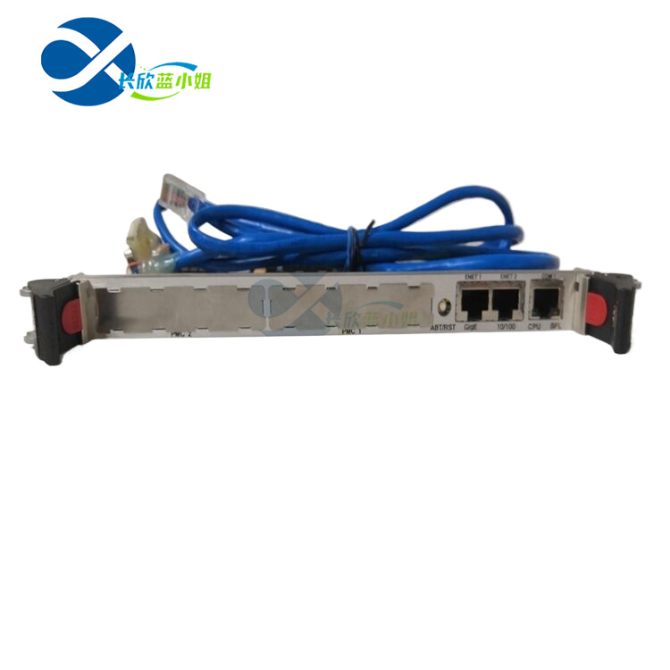 MVME5500-0163