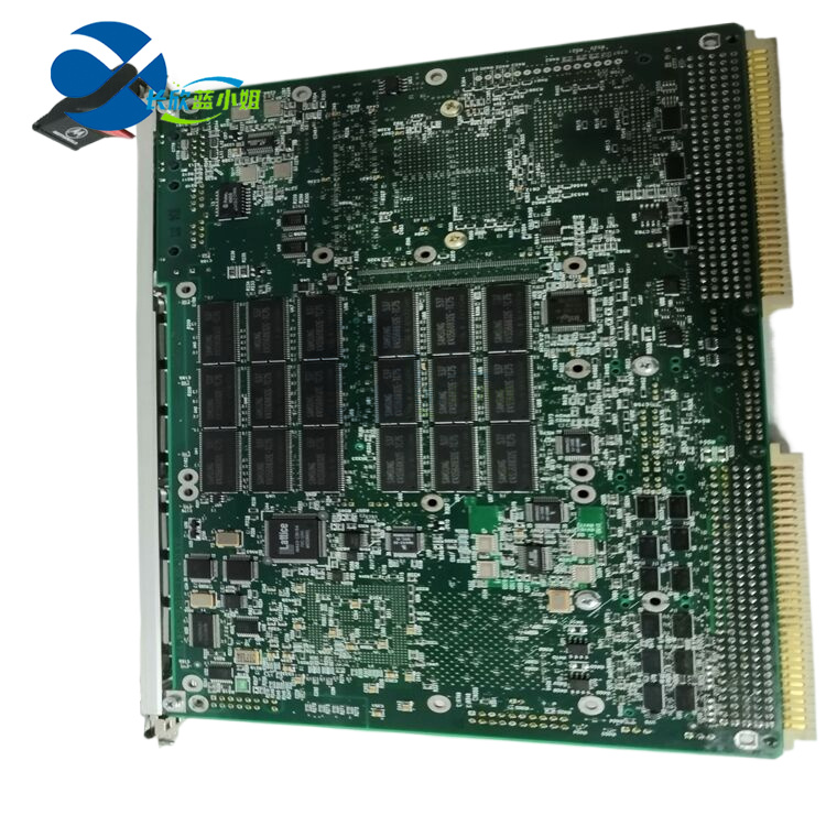 MVME5500-0163
