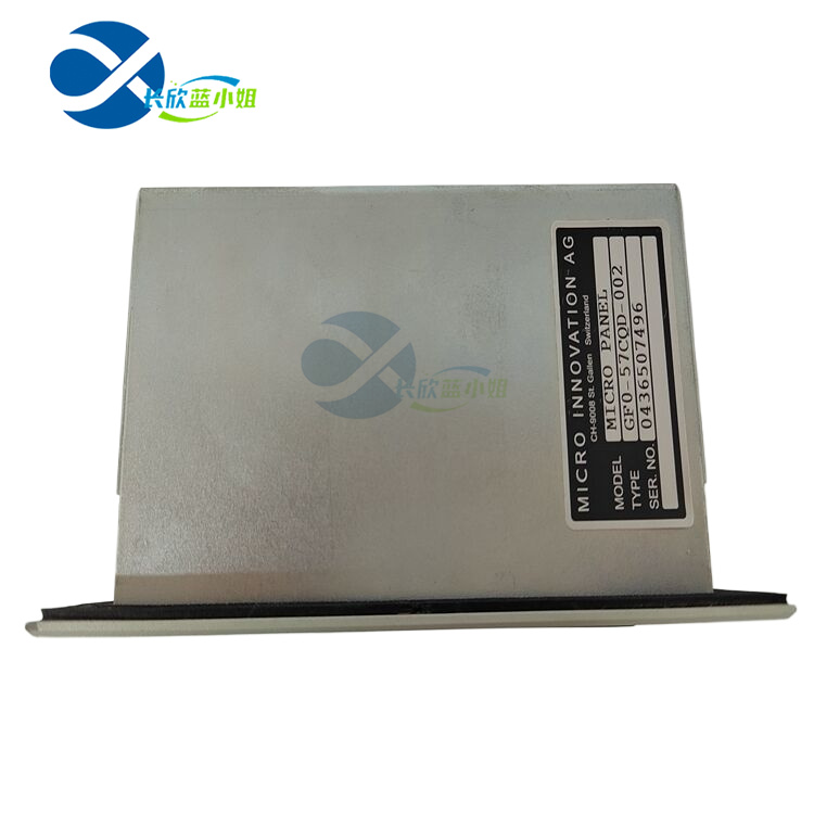 GF0-57CQD-002