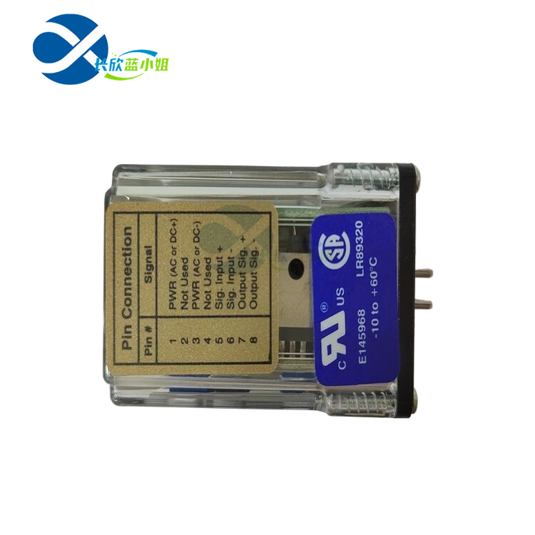 API4380G