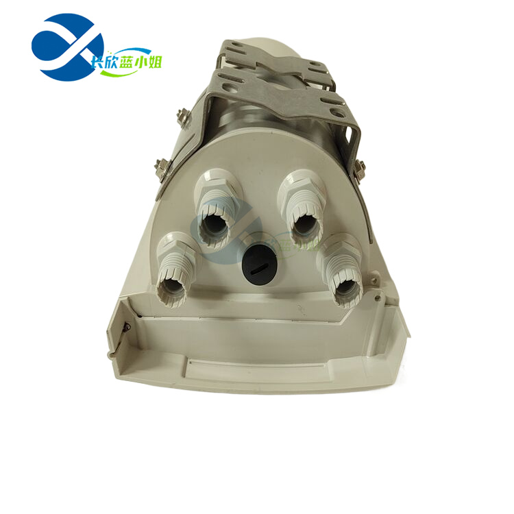 OPTIFLUX4300W