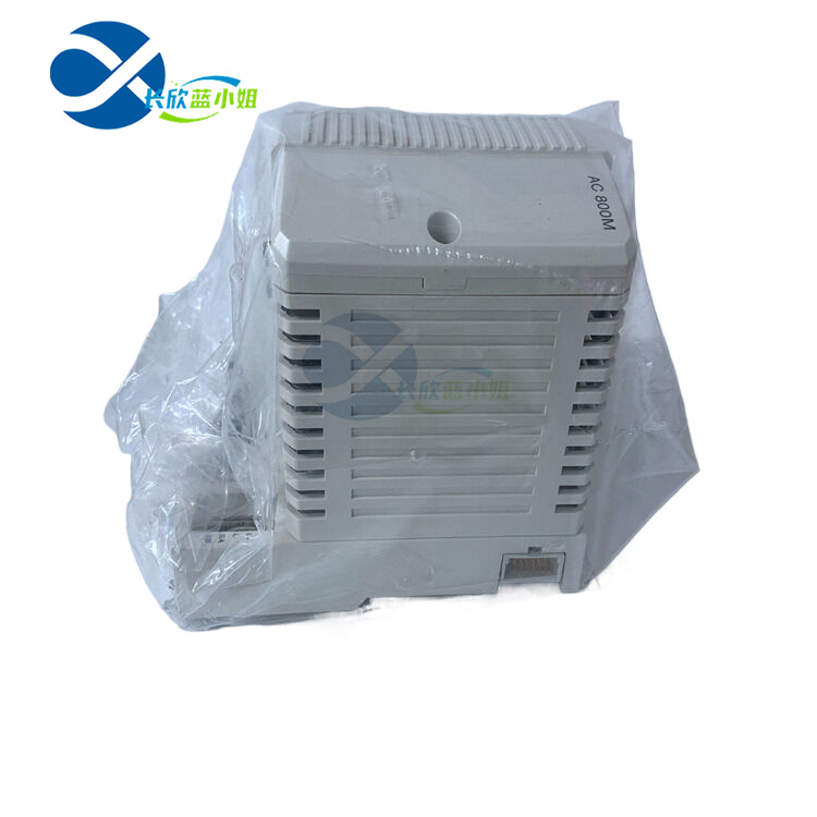 3BSE018161R1