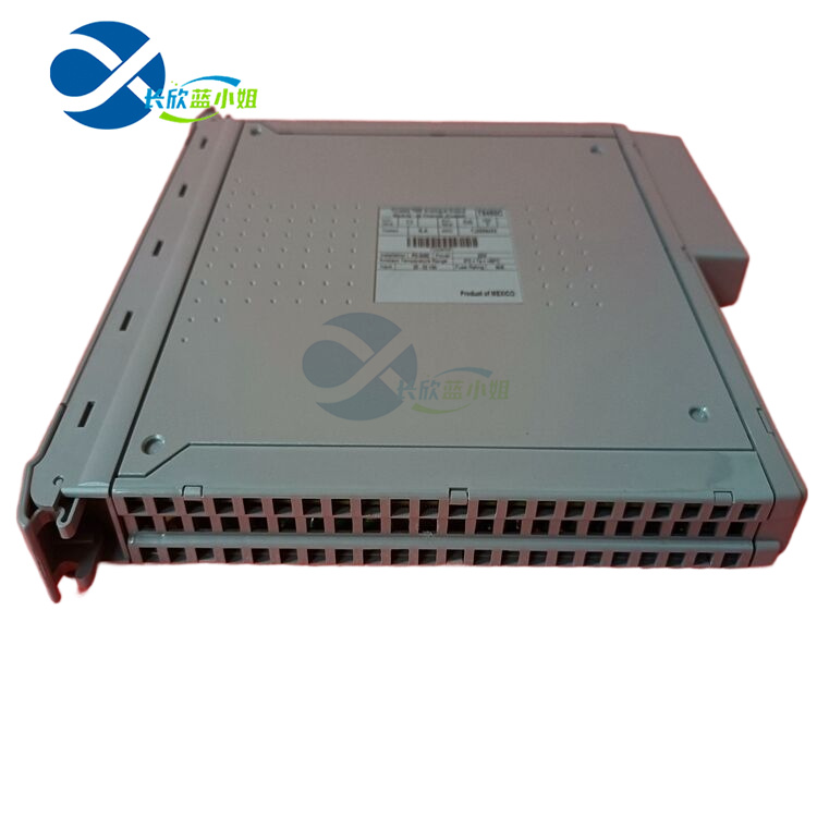 T8480C