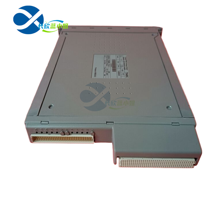 T8480C