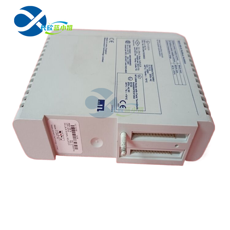 8922-RB-IS