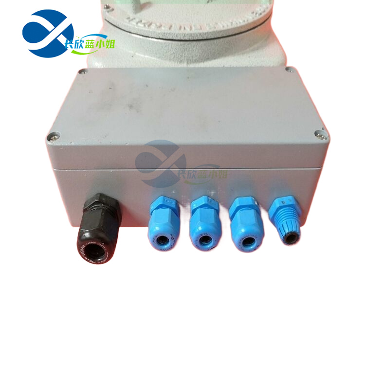 1797-PS2E2A