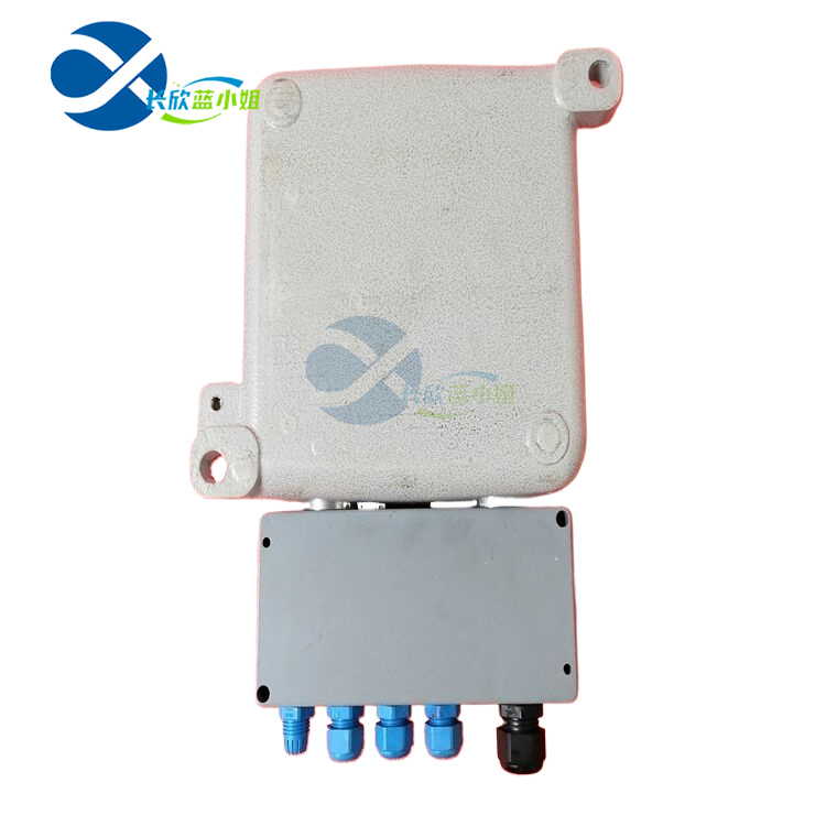 1797-PS2E2A