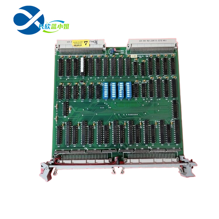 VMIVME-2510B