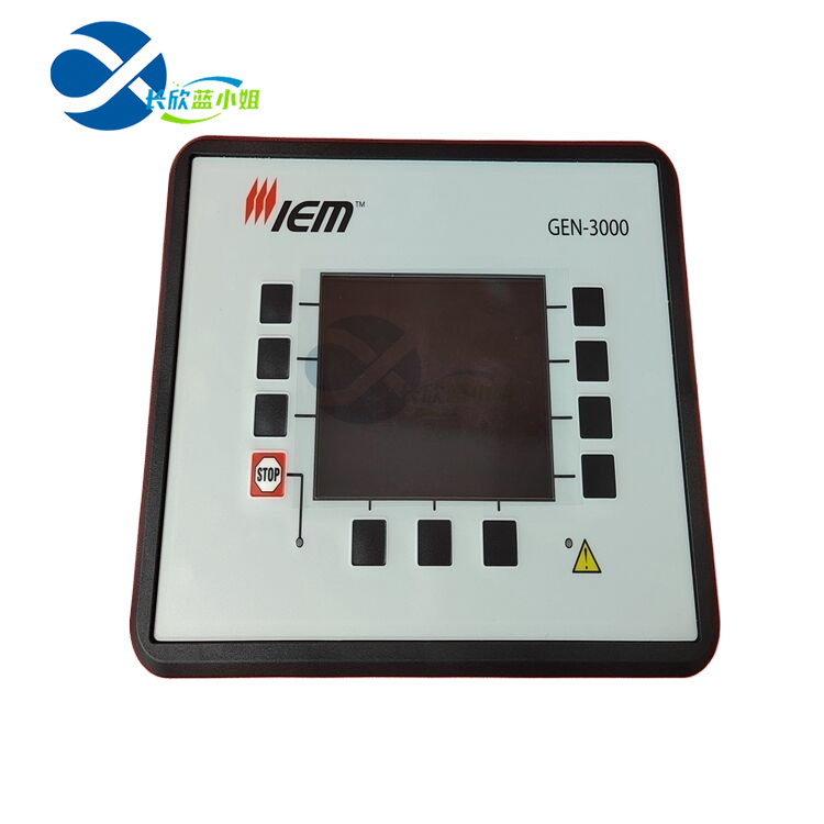 EASYGEN-3500-5