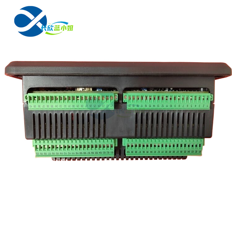 EASYGEN-3500-5
