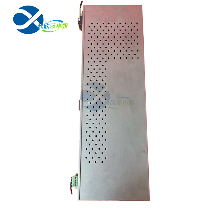 USIO21
