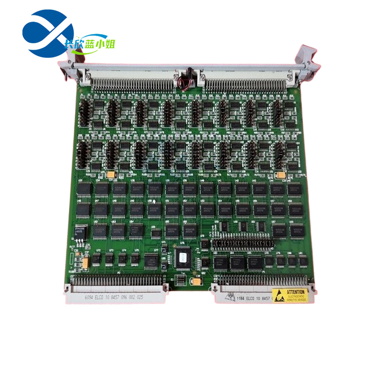 VMIVME-1128