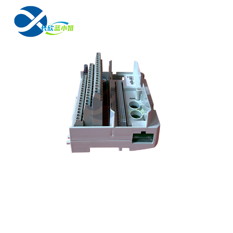 3BSE013175R1