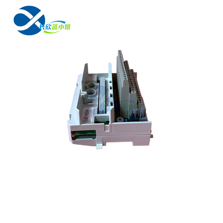 3BSE013175R1