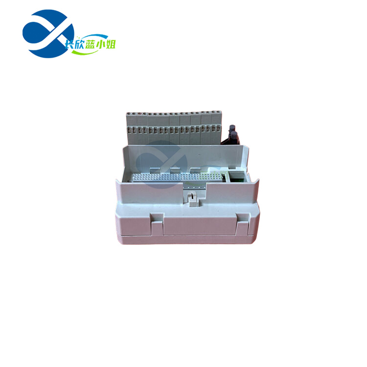 3BSE013175R1