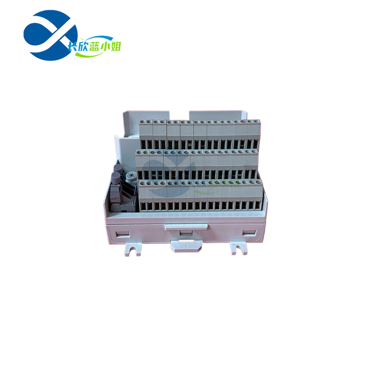3BSE013175R1