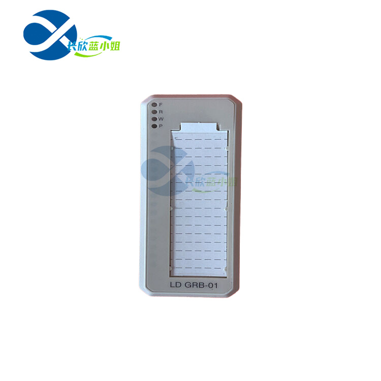 3BSE013177R1 