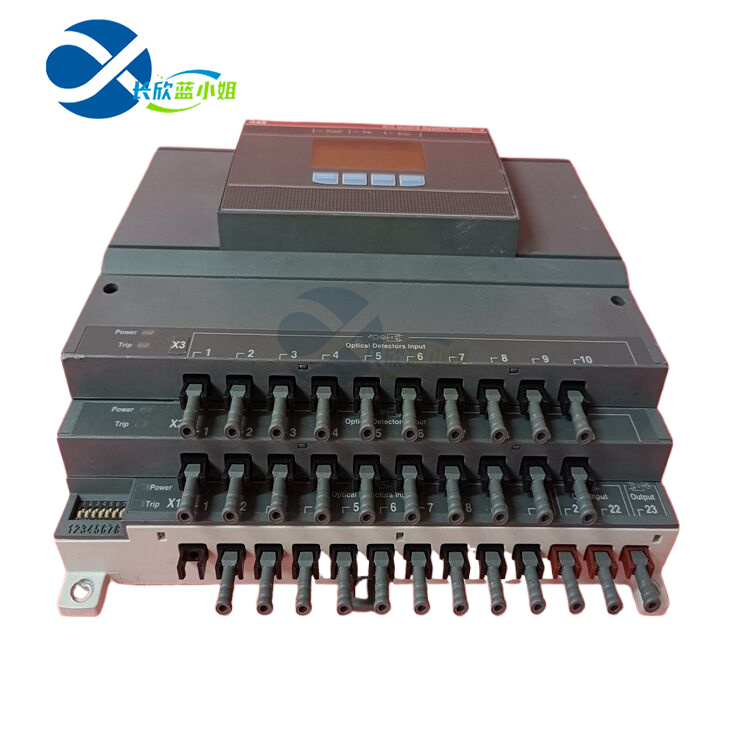 TVOC-2-240