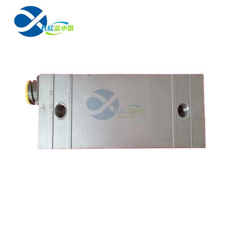 3BSE004160R1