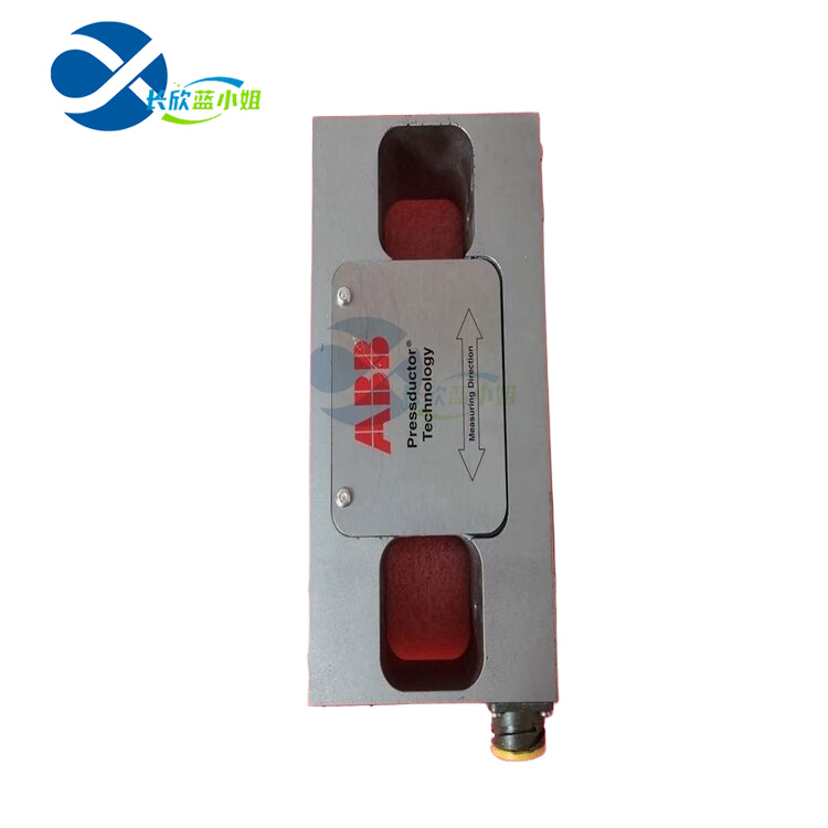 3BSE004160R1
