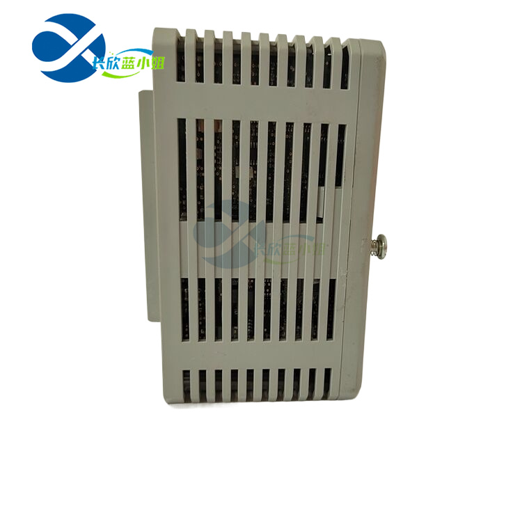 ABB CI854A PLC模块