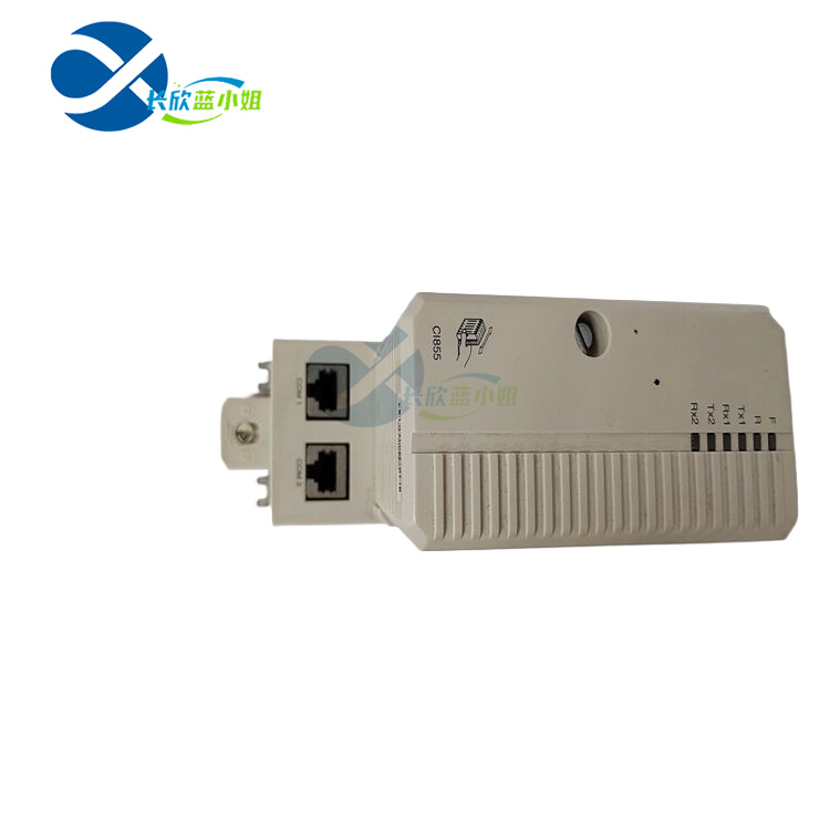 CI855K01