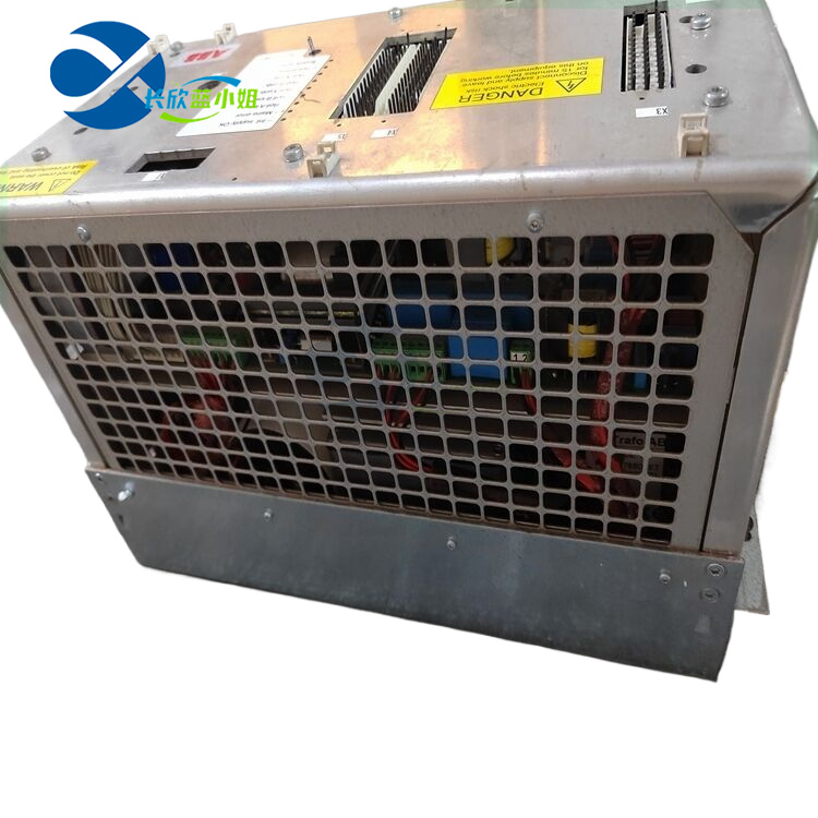 3BSE006503R1