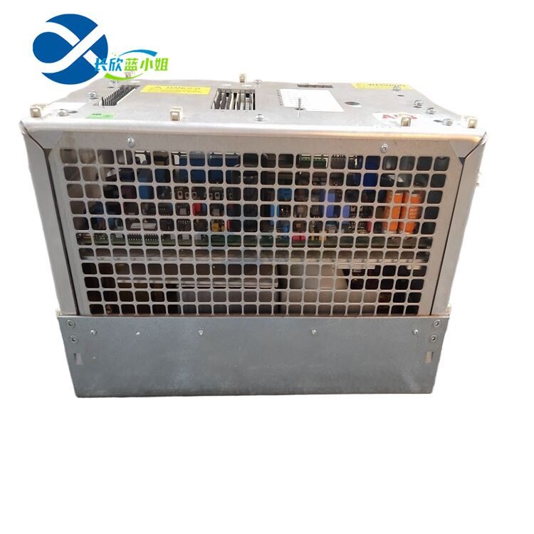 3BSE006503R1