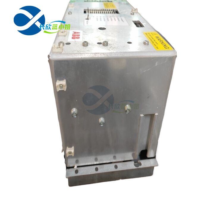 3BSE006503R1