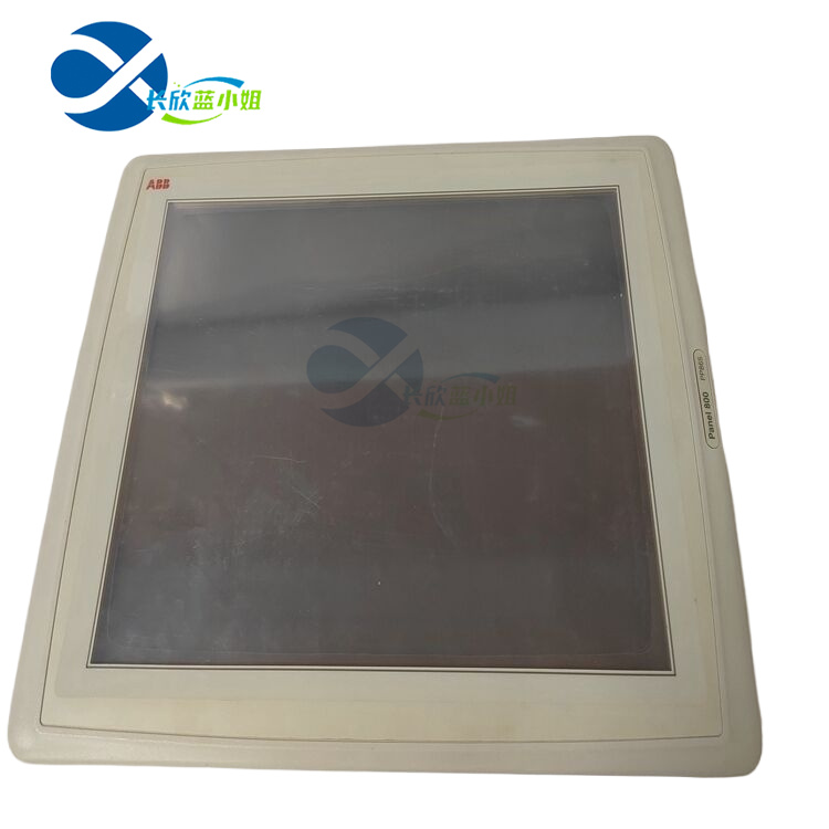 3BSE042236R1