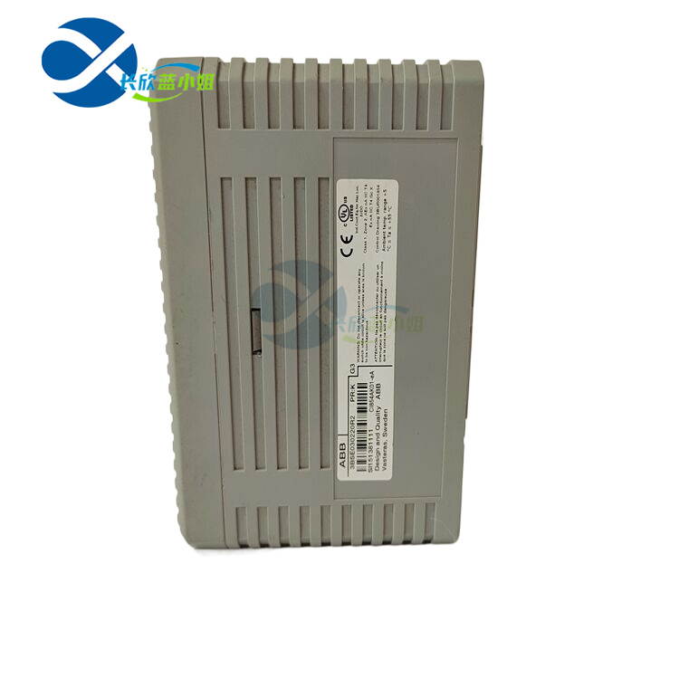 3BSE030221R2