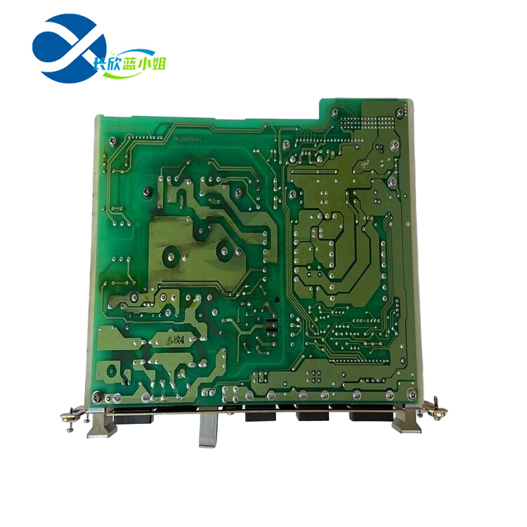 CPS-150F 