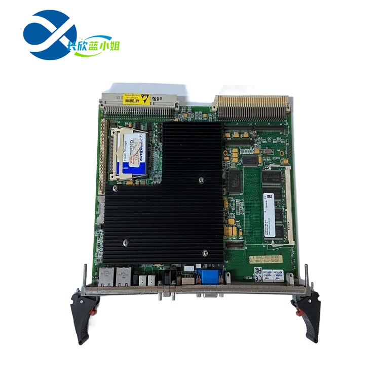VMIVME-7750