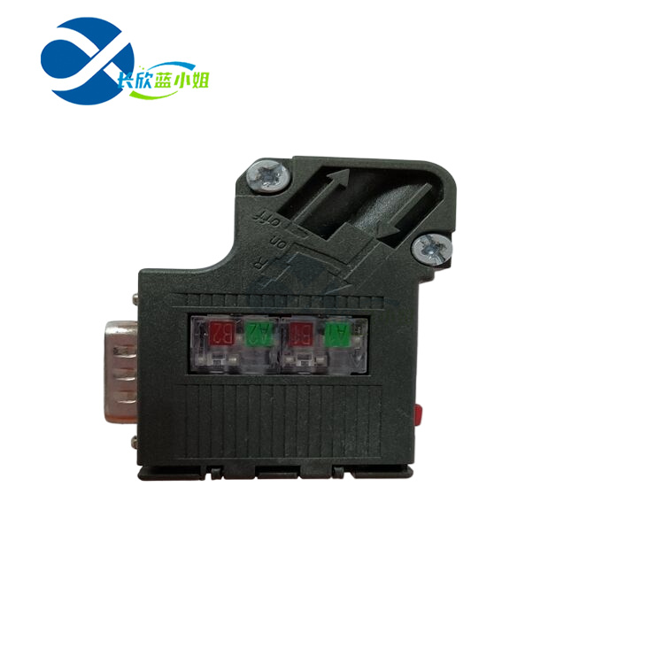 6ES7972-0BA60-0XA0